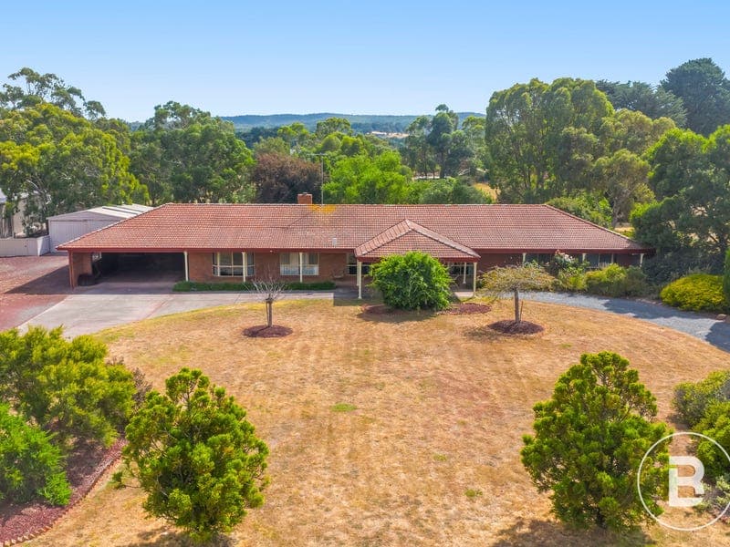 17 Lockett Avenue, Invermay