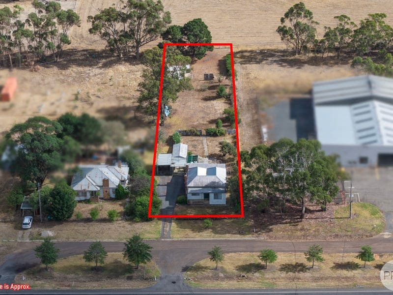 100 Montgomery Street, Skipton