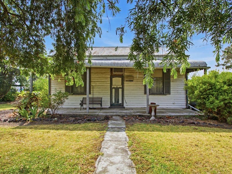 6 Gum Tree Grove, Munro