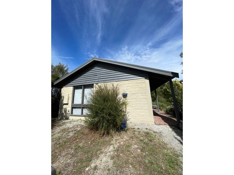 2 Farrell Lane, Fish Creek