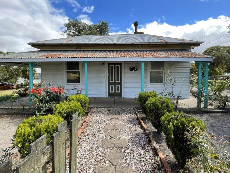23 Annesley Street, Merino