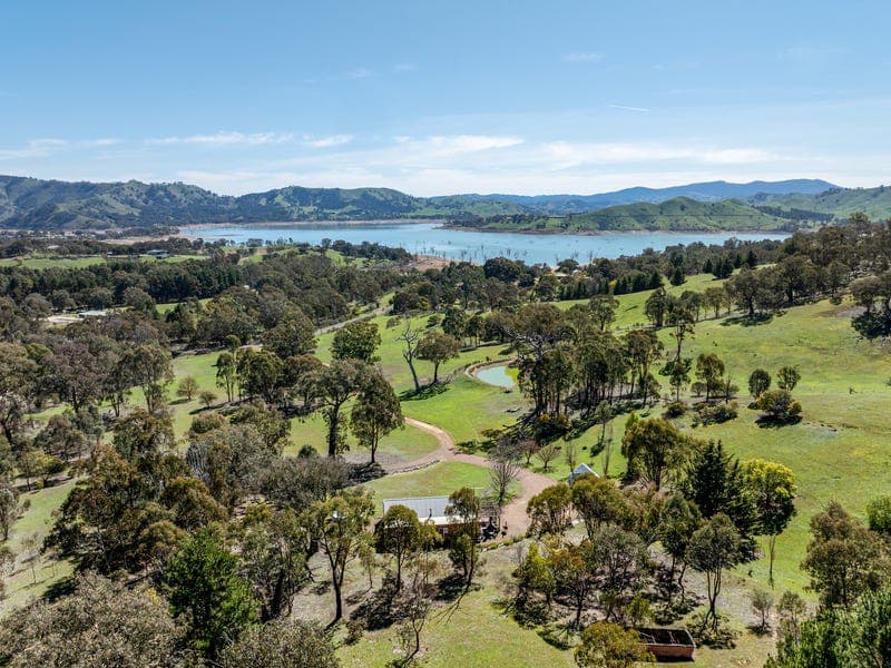 20 Homepoint Drive, Bonnie Doon