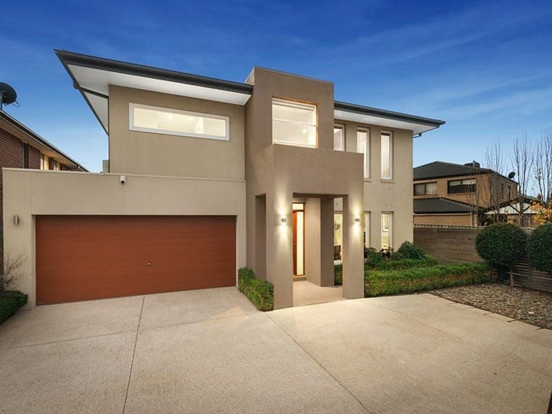 12 Ventnor Street, Chadstone