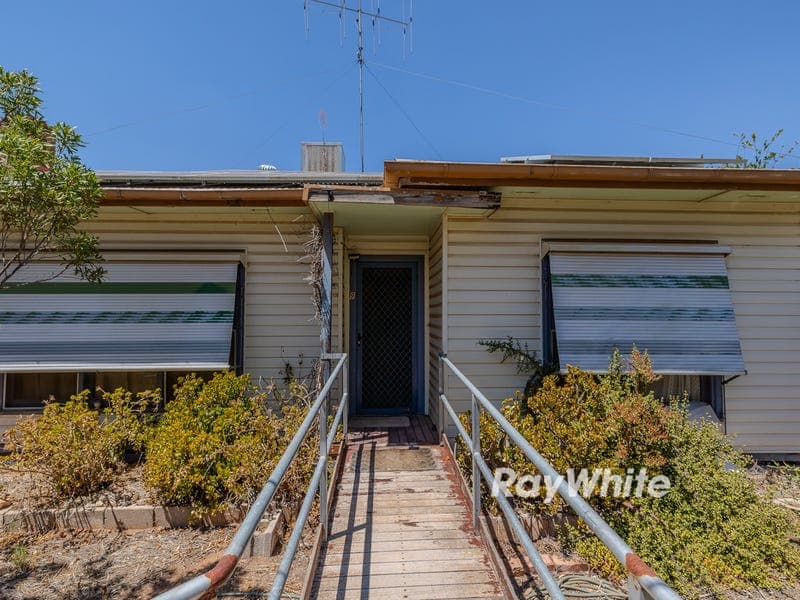 9 Larundel Street, Manangatang