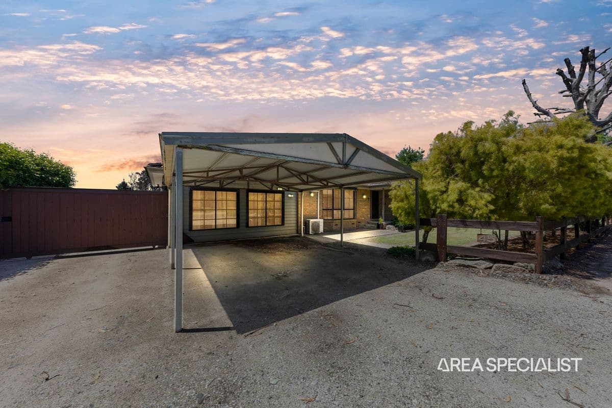 45 South Gippsland Highway