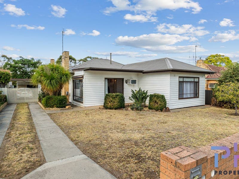 13 Sandhurst Road, California Gully