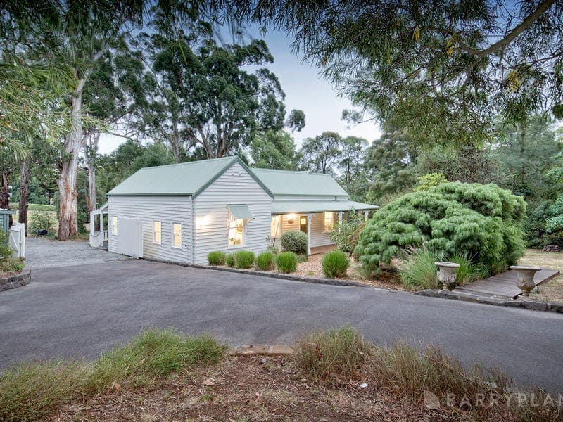 6 Barnshaw Lane, Emerald