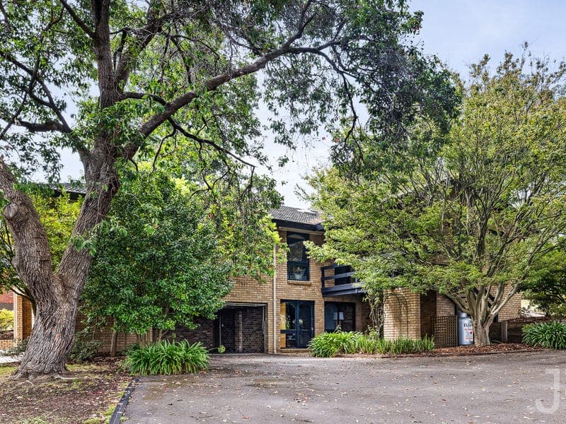 71-73 Baker Road, Harkaway