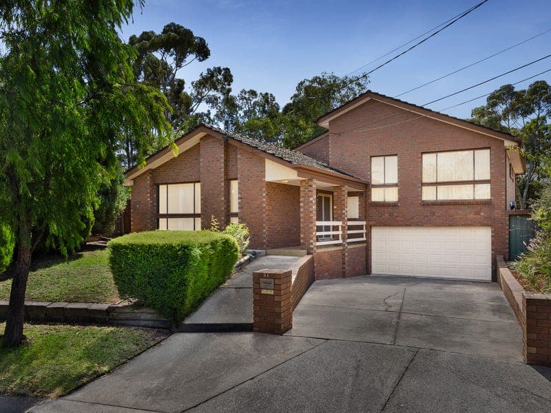 31 Quinella Close, Keilor Park