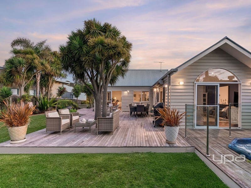 67 Lady Nelson Drive, Sorrento