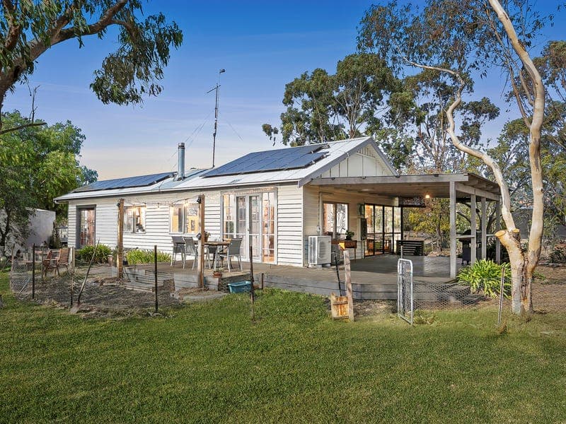 25 Raglan Street, Modewarre