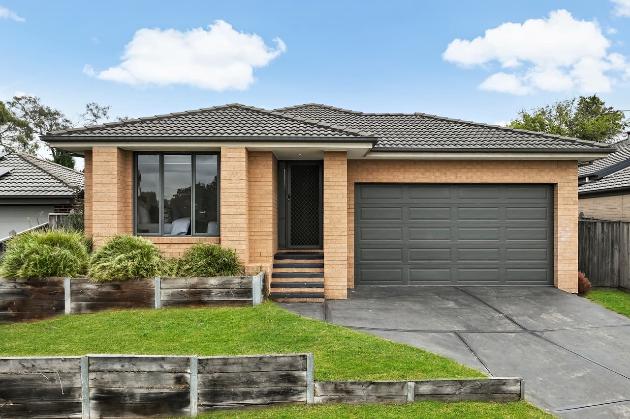 29 Rhone Grove