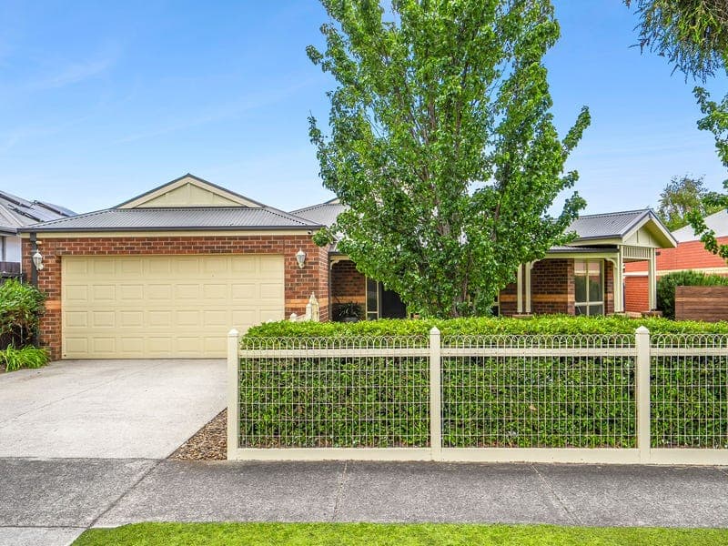 398 Autumn Street, Herne Hill