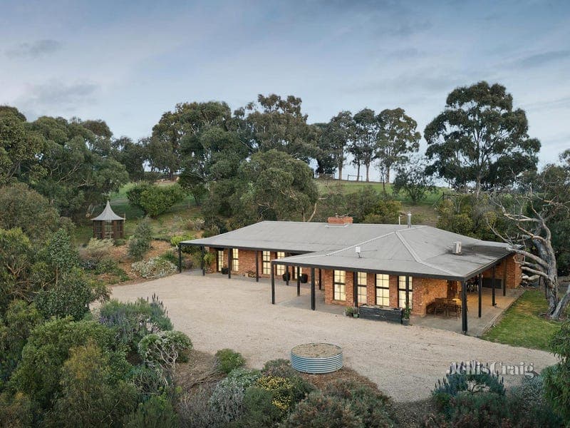 26 Thomas Road, Arthurs Creek