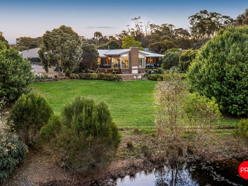 229 Red Tank Road, Emu Creek