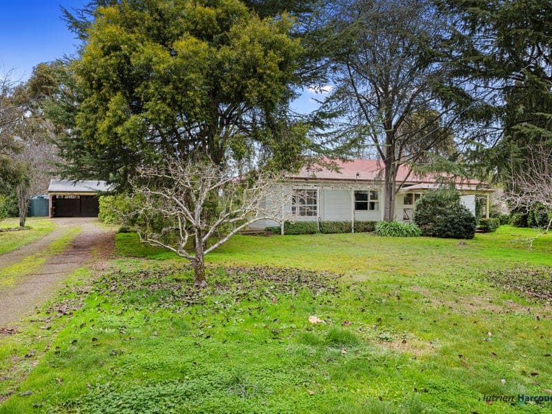6546 Maroondah Highway