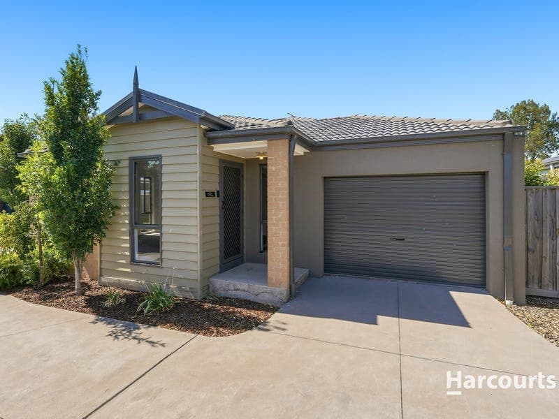 8 Flax Court, Koo Wee Rup