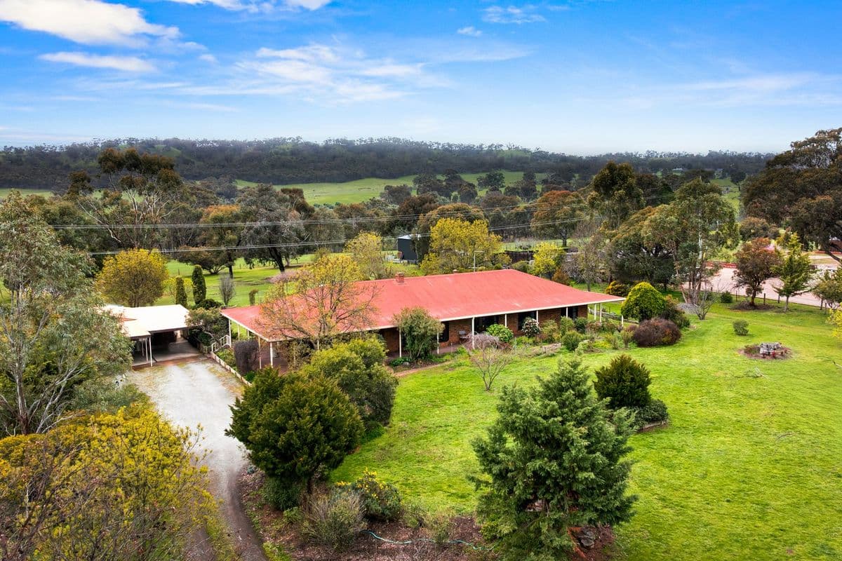 52 Belvoir Park Road