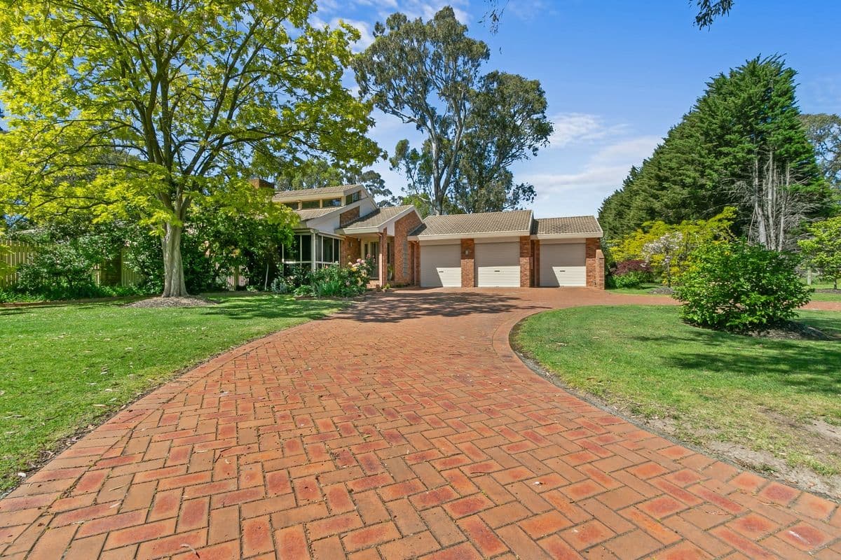 60 ELLAVALE DRIVE