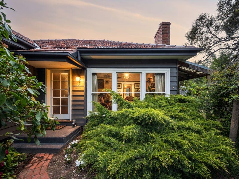 5 Kellow Street, Sutton Grange