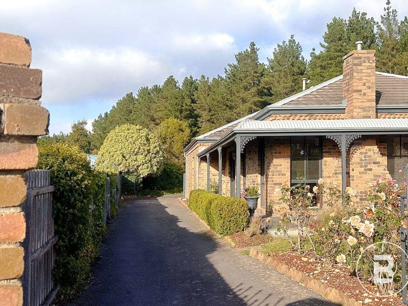 5 Anderson Court, Canadian