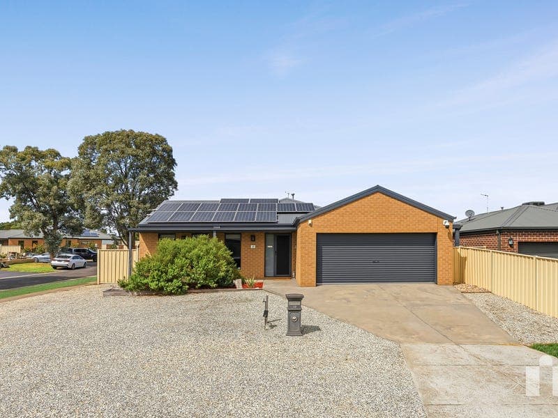 19 Nyah Court, Broadford