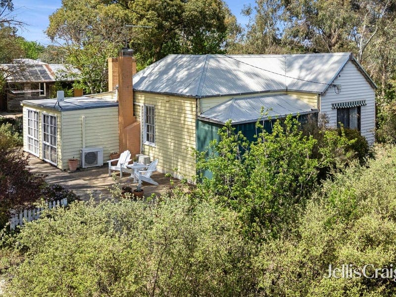 38 Hilliers Street, Newstead