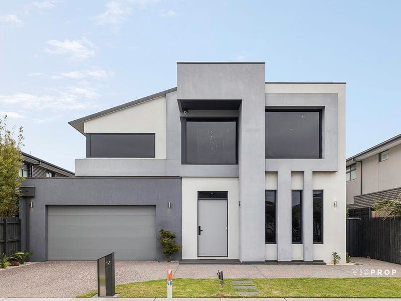 14 Seaview Court, Chelsea Heights