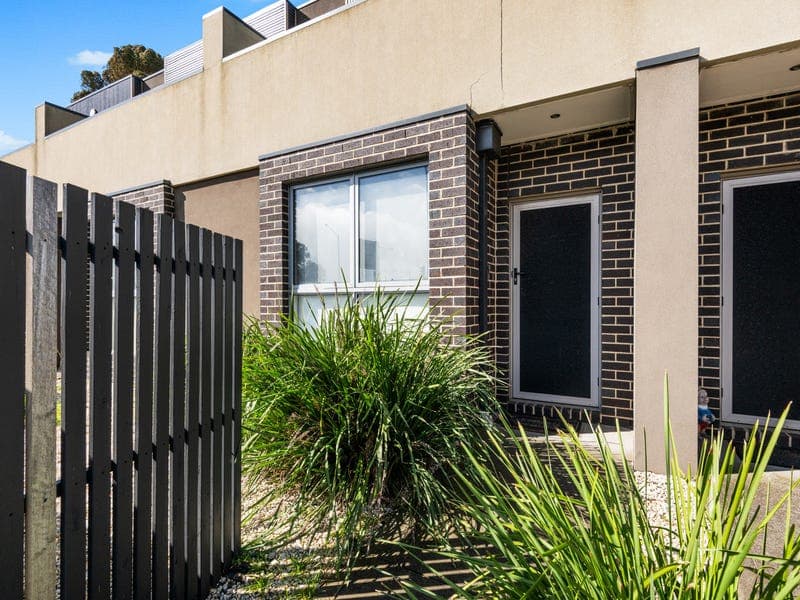 225 Melbourne Road, Rippleside