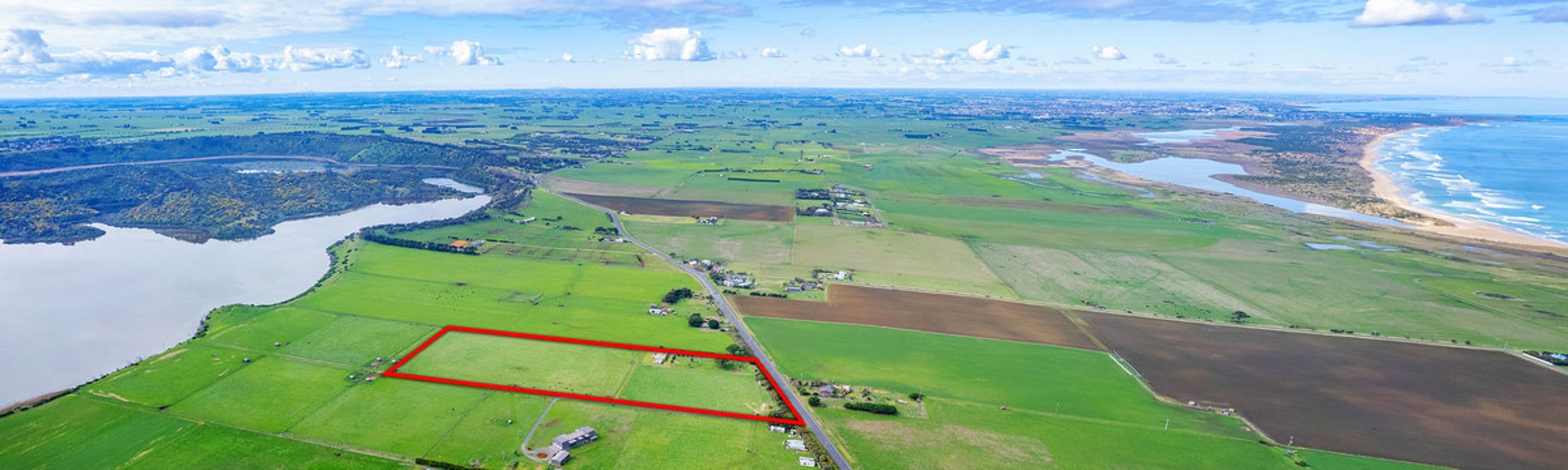 900 Princes Highway