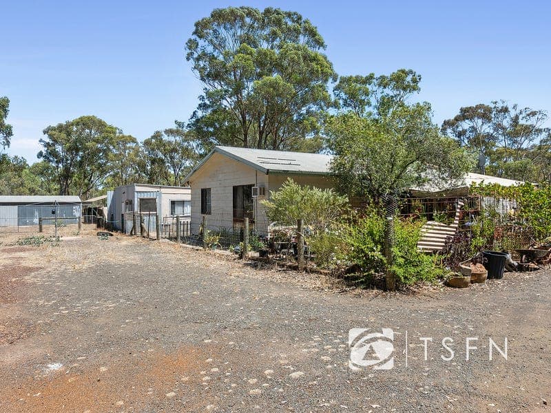 389 Quinns Road, Wellsford