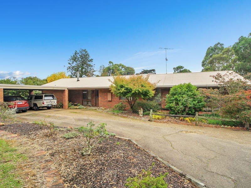 270 Wy Yung-Calulu Road, Ellaswood