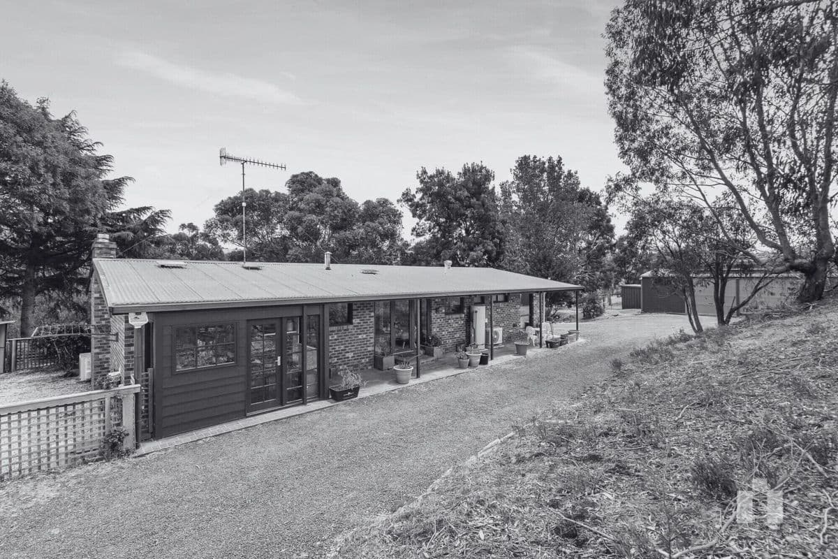 355 REEDY CREEK ROAD