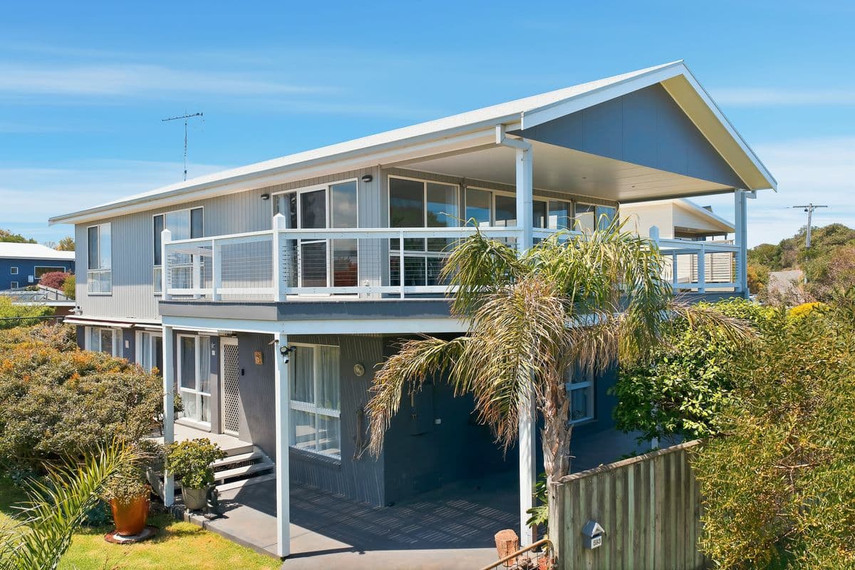 593 Cape Paterson Road