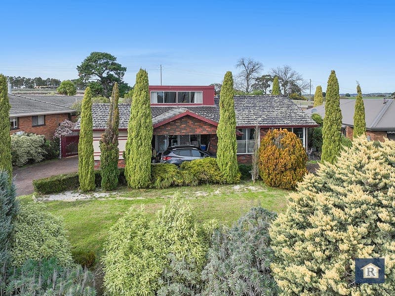 102 Marriner Street, Colac East