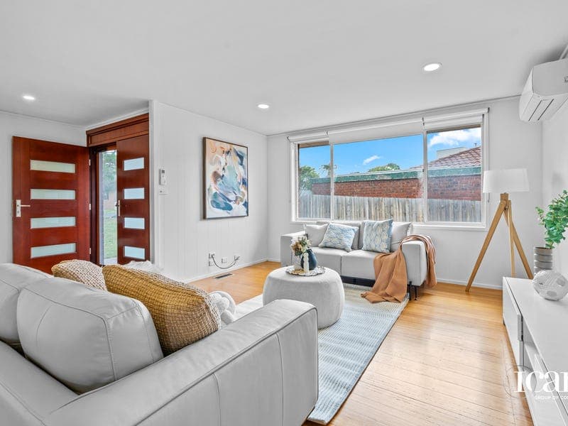 21 Bingley Avenue, Notting Hill