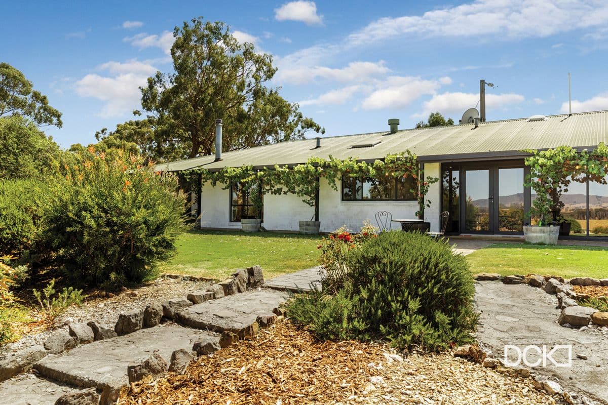 146 KELLYS ROAD