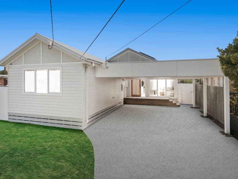 84 Emma Street, Carrum