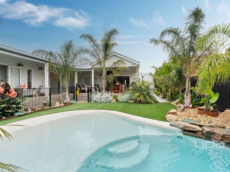 37 Williams Street, Dromana