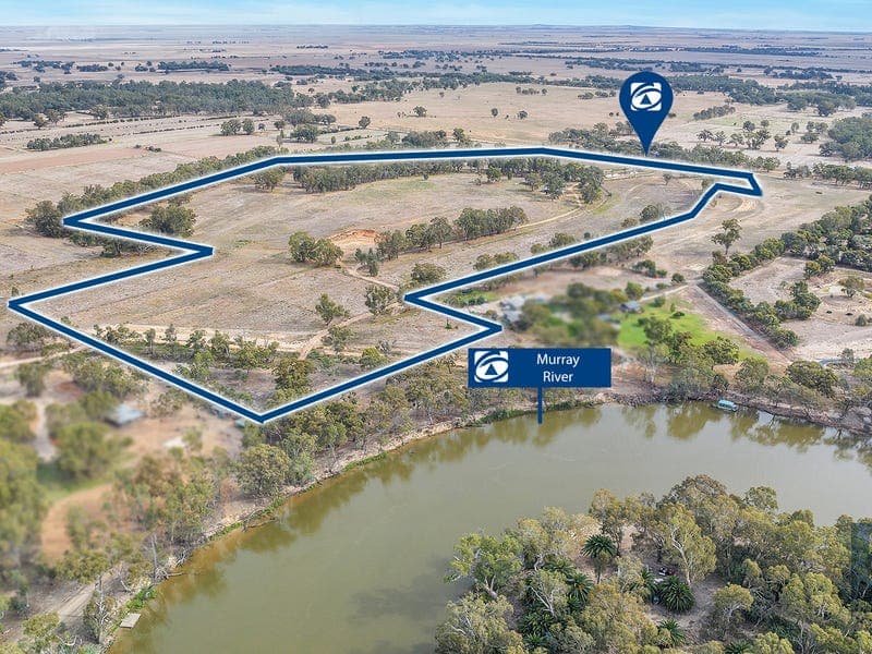 120 Sexton Road, Torrumbarry