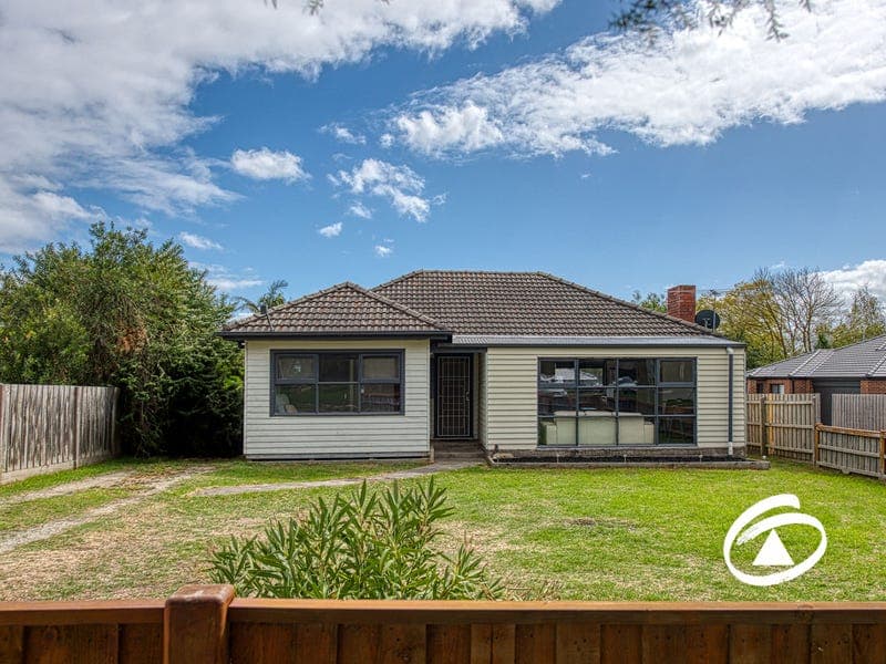 53 Westernport Road
