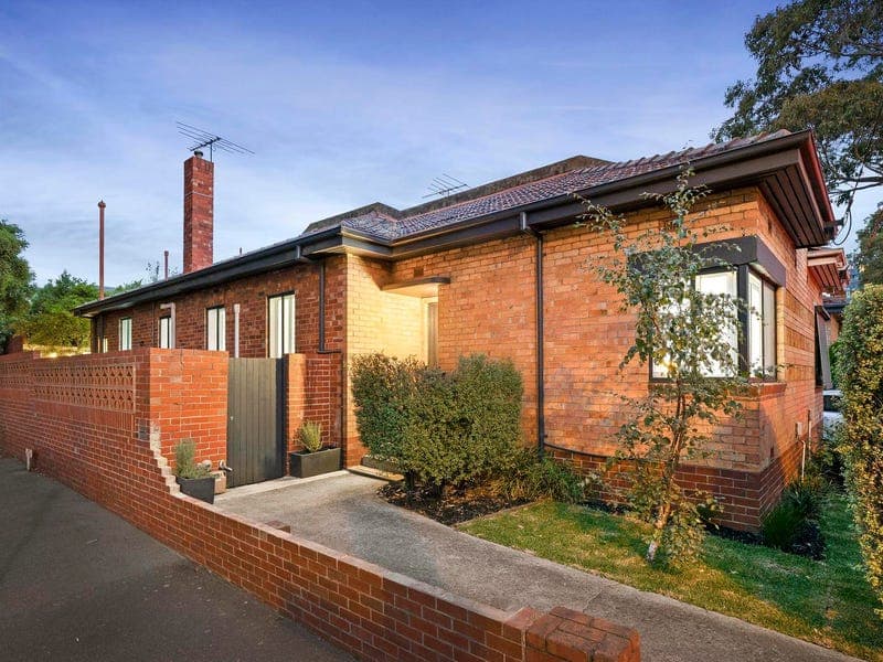 42 Ascot Vale Road, Flemington