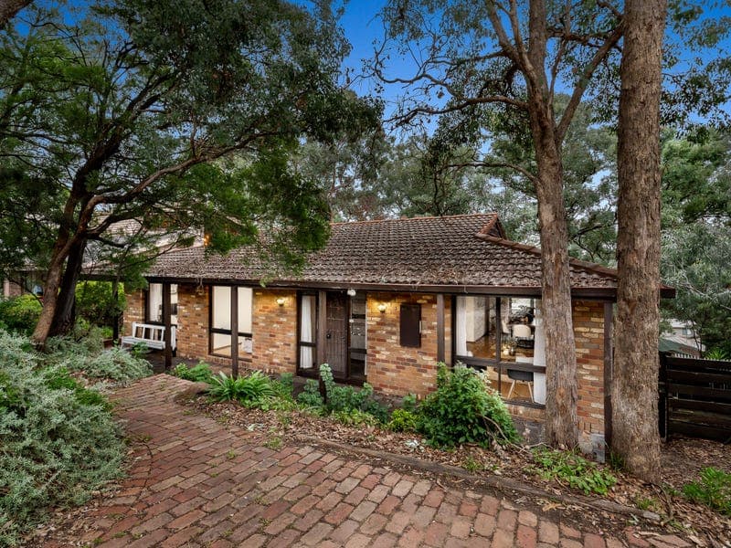 57 Frank Street, Eltham