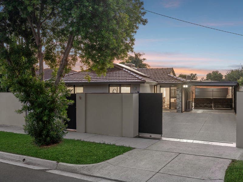 12 Cassava Court, Dingley Village