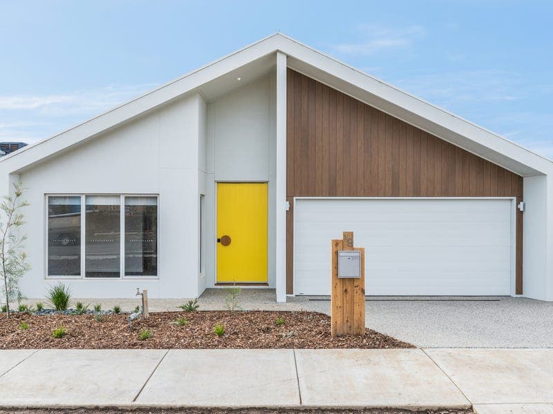 19 Pebble Street, Fyansford