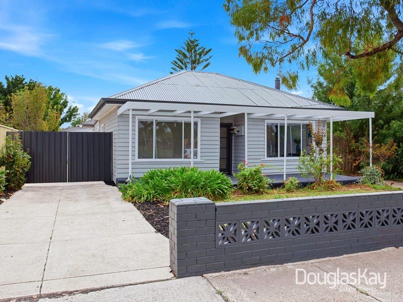 72 McLaughlin Street, Ardeer