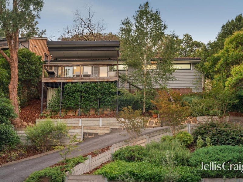 17 Watkins Street, Diamond Creek