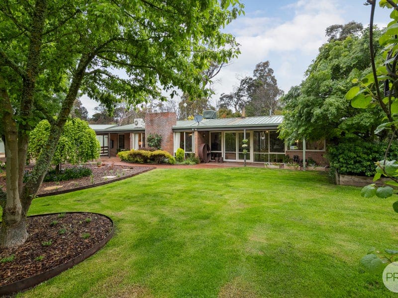92 Laurence Drive, Snake Valley