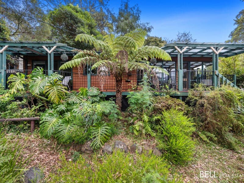 35 Christine Street, Millgrove