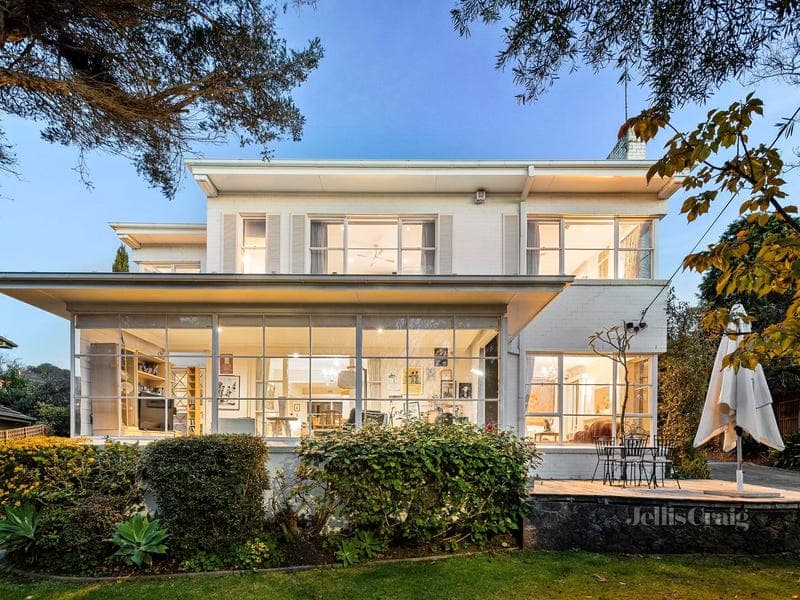 5 Monaro Close, Kooyong